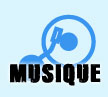 Musique