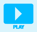 Play It!