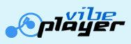 Vibe Player Tracklisting